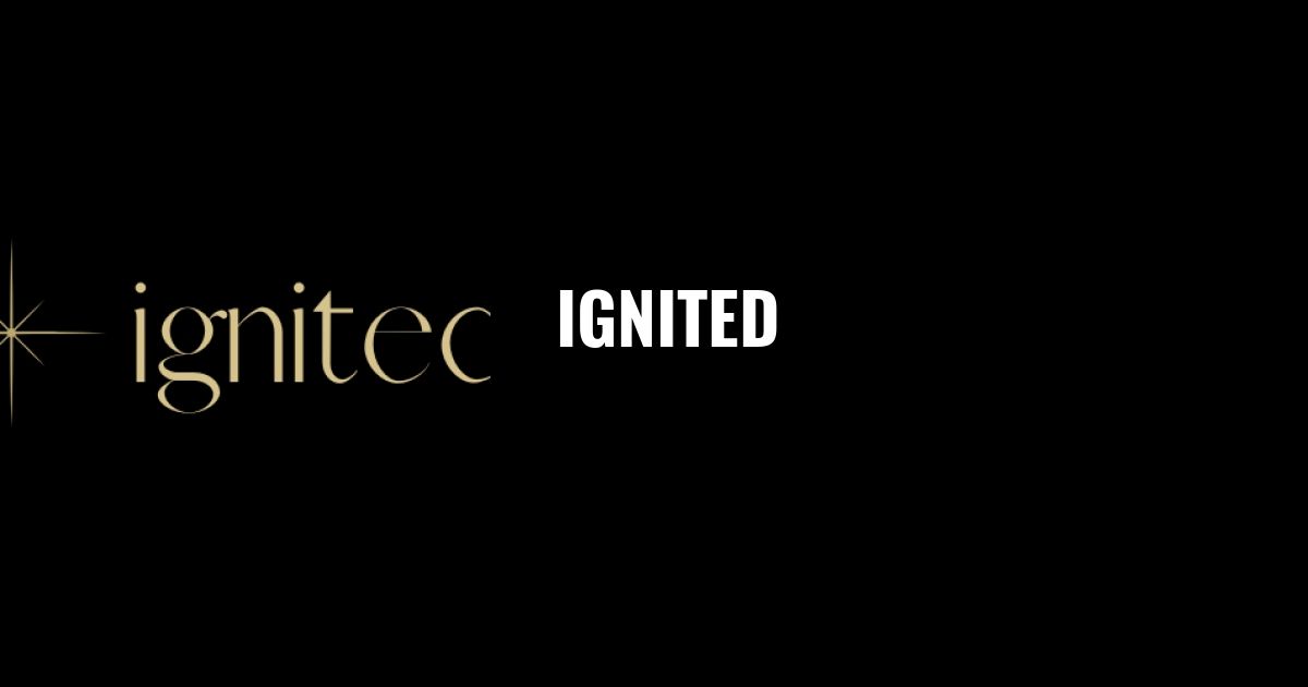 Ignited — sober living home in Shelby, Ohio