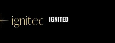 Ignited — Shelby, Ohio Ignited — sober living home in Shelby, Ohio
