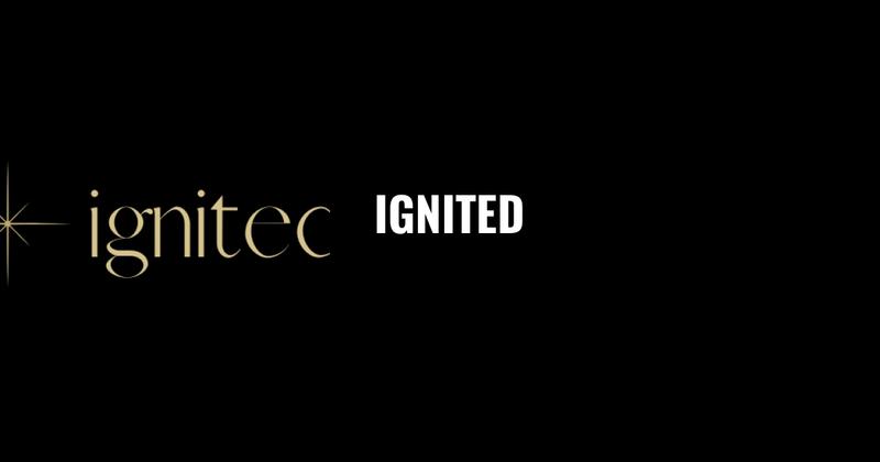 Ignited — sober living home in Shelby, Ohio