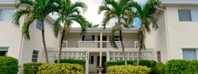 Imagine Wellness Florida — Lake Park, Florida Imagine Wellness Florida — sober living home in Lake Park, Florida