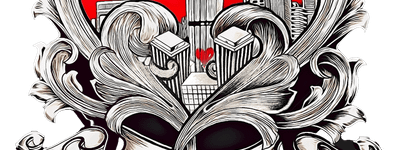 Inner City Love 4 All — Richmond, Virginia Inner City Love 4 All — sober living home in Richmond, Virginia