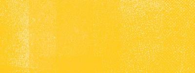Inspiration Ministries — Butler, Indiana Inspiration Ministries — sober living home in Butler, Indiana