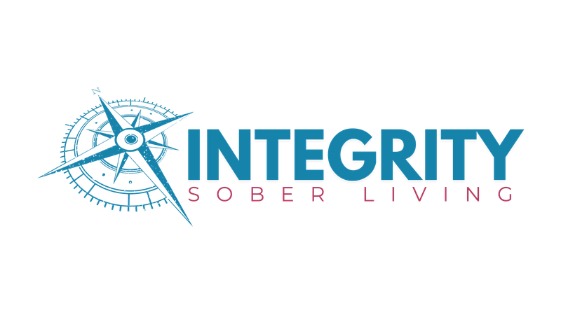 Integrity I — sober living home in East Falmouth, Massachusetts