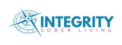 Integrity II — Pocasset, Massachusetts Integrity II — sober living home in Pocasset, Massachusetts