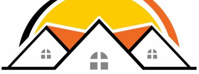 Integrity Sober Homes — Freeport, New York Integrity Sober Homes — sober living home in Freeport, New York
