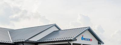 Interfaith Mission, Inc. (Mission 24) — Columbia City, Indiana Interfaith Mission, Inc. (Mission 24) — sober living home in Columbia City, Indiana
