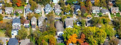 Irongate Recovery — Knoxville, Tennessee Irongate Recovery — sober living home in Knoxville, Tennessee