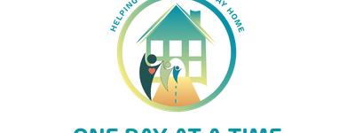 It Starts With A Thought — Los Angeles, California It Starts With A Thought — sober living home in Los Angeles, California