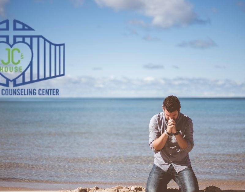 JC'S House Recovery in the Lord, LLC — sober living home in Hollywood, Florida