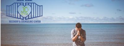 JC'S House Recovery in the Lord, LLC — Hollywood, Florida JC'S House Recovery in the Lord, LLC — sober living home in Hollywood, Florida