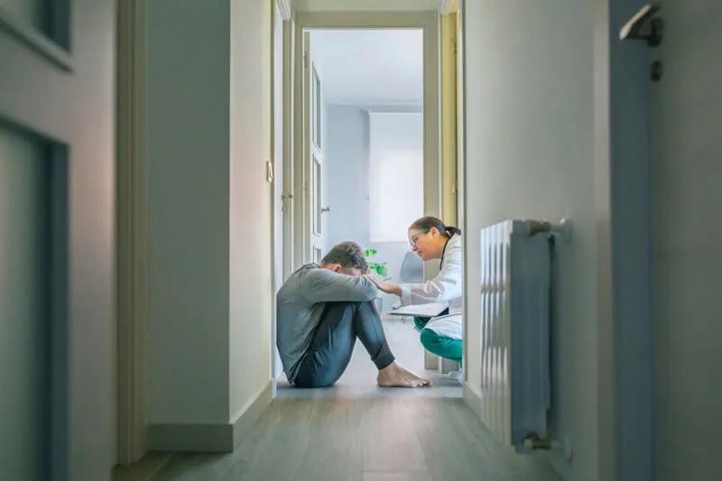 JEREMYS PLACE — sober living home in Madison, Wisconsin