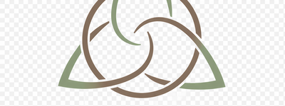 John Roberts Foundation — Palm coast, Florida John Roberts Foundation — sober living home in Palm coast, Florida
