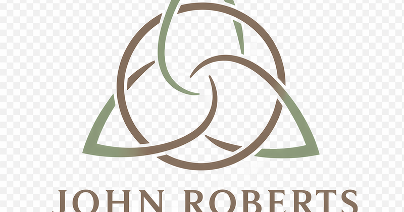 John Roberts Foundation — sober living home in Palm Coast, Florida