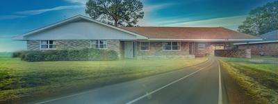 Journey House — Lafayette, Louisiana Journey House — sober living home in Lafayette, Louisiana