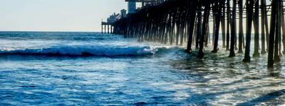 K & T Continuum-Oceanside Sober Living — Oceanside, California K & T Continuum-Oceanside Sober Living — men's sober living home in Oceanside, California