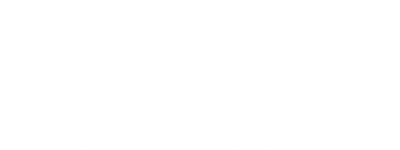 Kaizen House – Santee (San Diego) — Santee, California Kaizen House – Santee (San Diego) — sober living home in Santee, California