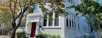 Kanawha Valley Fellowship Home, Inc. – Longterm House — Charleston, West Virginia Kanawha Valley Fellowship Home, Inc. – Longterm House — sober living home in Charleston, West Virginia
