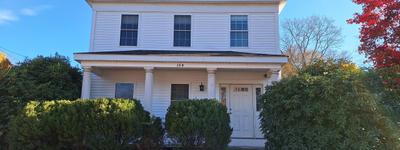 Khloe Lynn's — Millbury, Massachusetts Khloe Lynn's — sober living home in Millbury, Massachusetts
