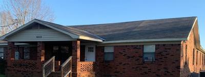 Kingdom Home — Tuscaloosa, Alabama Kingdom Home — sober living home in Tuscaloosa, Alabama