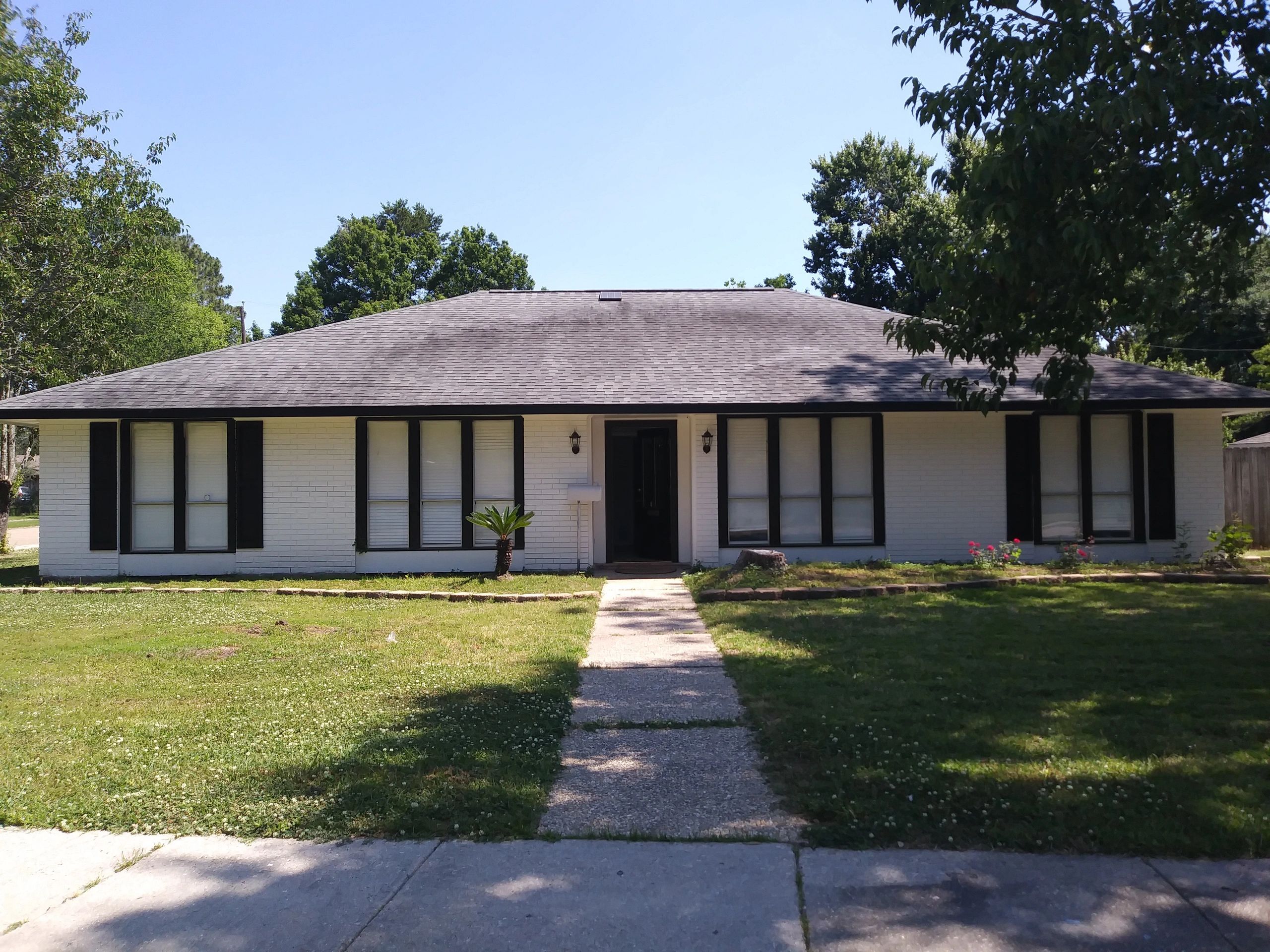 Kingdom House Sober Living — sober living home in Baton Rouge, Louisiana