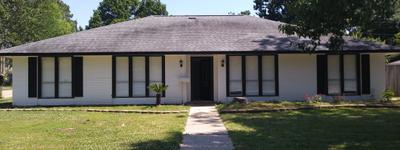 Kingdom House Sober Living — Baton Rouge, Louisiana Kingdom House Sober Living — sober living home in Baton Rouge, Louisiana