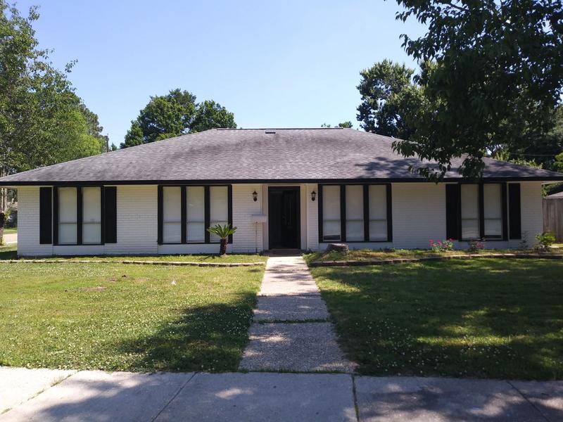 Kingdom House Sober Living — sober living home in Baton Rouge, Louisiana
