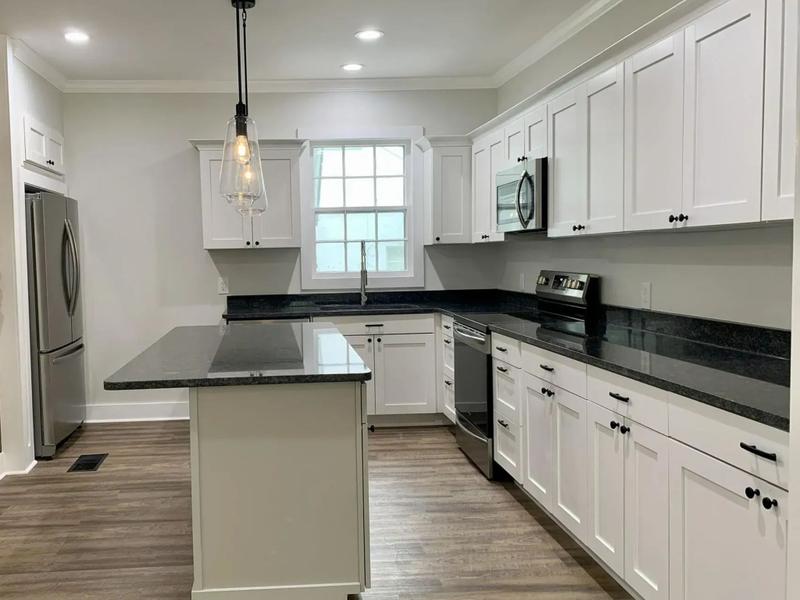 Kyle's House Sober Living — sober living home in Tupelo, Mississippi