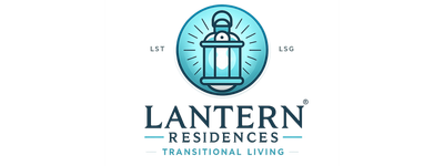 Lantern Residences — North Charleston, South Carolina Lantern Residences — men's sober living home in North Charleston, South Carolina