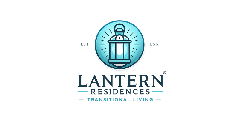 Lantern Residences — sober living home in North Charleston, South Carolina