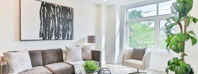 LEGACY OF LOVE HOMES, LLC — Milwaukee, Wisconsin LEGACY OF LOVE HOMES, LLC — sober living home in Milwaukee, Wisconsin
