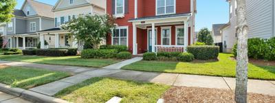 Lehigh Valley Recovery Homes of Pennsylvania — Allentown, Pennsylvania Lehigh Valley Recovery Homes of Pennsylvania — sober living home in Allentown, Pennsylvania