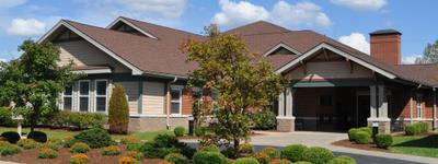 Leitchfield Addiction Recovery Center — Leitchfield, Kentucky Leitchfield Addiction Recovery Center — sober living home in Leitchfield, Kentucky