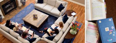 Liberty Place Recovery Center for Women — Richmond, Kentucky Liberty Place Recovery Center for Women — sober living home in Richmond, Kentucky
