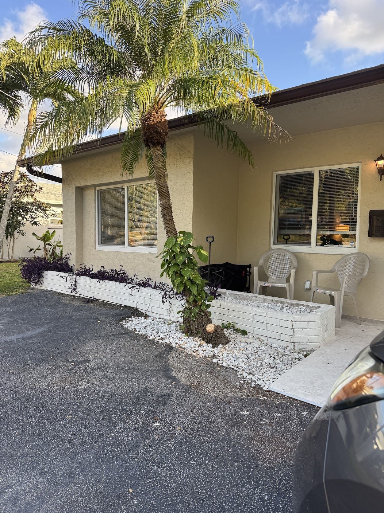 LIFE Houses, LLC — sober living home in Oakland Park, Florida