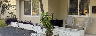 LIFE Houses, LLC — Oakland Park, Florida LIFE Houses, LLC — sober living home in Oakland Park, Florida