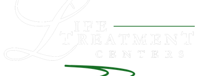 Life Treatment Centers - Recovery Residency — South Bend, Indiana Life Treatment Centers - Recovery Residency — sober living home in South Bend, Indiana