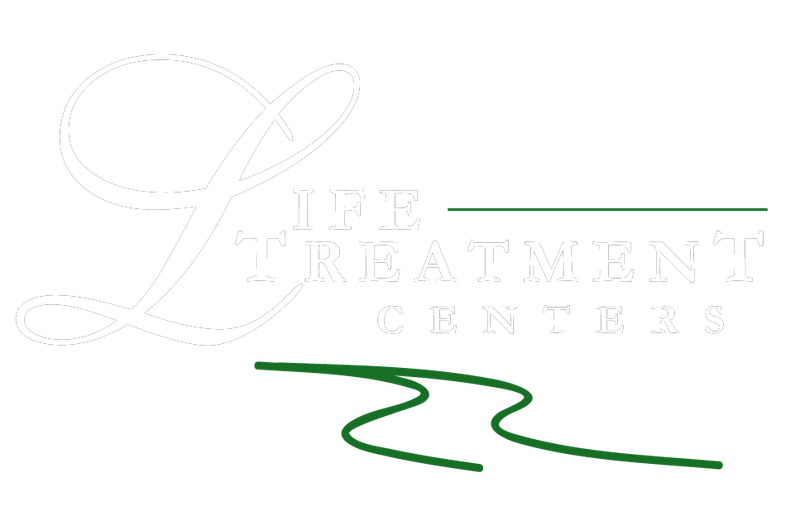 Life Treatment Centers - Recovery Residency — sober living home in South Bend, Indiana