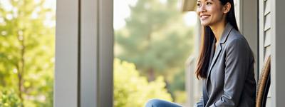 Lifeline Recovery & Wellness — Jacksonville, North Carolina Lifeline Recovery & Wellness — sober living home in Jacksonville, North Carolina