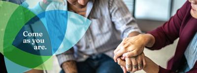Lifeskills Recovery Home for Men — Bowling Green, Kentucky Lifeskills Recovery Home for Men — men's sober living home in Bowling Green, Kentucky