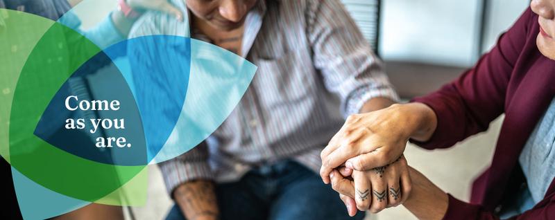 Lifeskills Recovery Home for Men — sober living home in Bowling Green, Kentucky