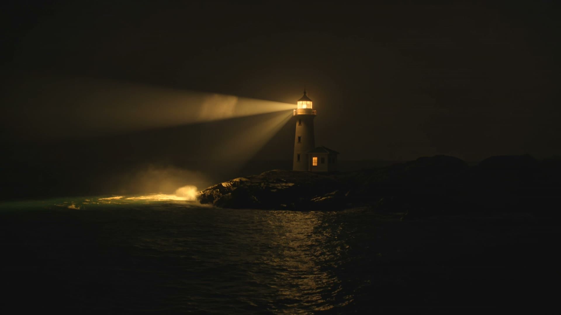 Lighthouse Recovery — co-ed sober living home in Asheville, North Carolina