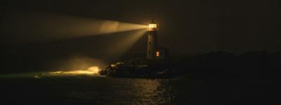 Lighthouse Recovery — Asheville, North Carolina Lighthouse Recovery — co-ed sober living home in Asheville, North Carolina
