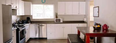 Lighthouse Recovery Housing — columbus, Ohio Lighthouse Recovery Housing — sober living home in columbus, Ohio