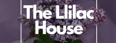 LILAC HOUSE — Waupaca, Wisconsin LILAC HOUSE — sober living home in Waupaca, Wisconsin