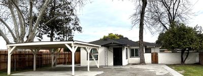 LIT Sober Living and Transformation Center — Fresno, California LIT Sober Living and Transformation Center — sober living home in Fresno, California