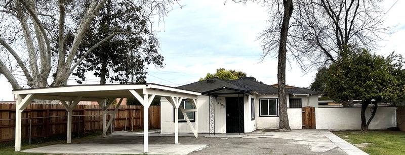 LIT Sober Living and Transformation Center — sober living home in Fresno, California