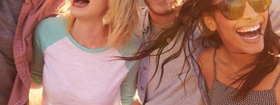 Lotus Recovery Services (Sober/Supportive Housing) — Thousand Oaks, California Lotus Recovery Services (Sober/Supportive Housing) — sober living home in Thousand Oaks, California