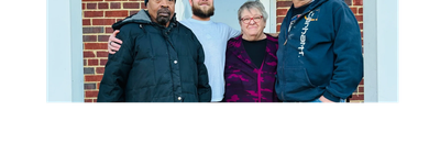 M3 Bridge Recovery — Chesterfield, Virginia M3 Bridge Recovery — sober living home in Chesterfield, Virginia