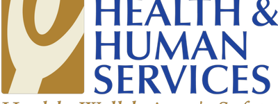 Marin Recovery Homes (Buckelew / Helen Vine) — San Rafael, California Marin Recovery Homes (Buckelew / Helen Vine) — sober living home in San Rafael, California