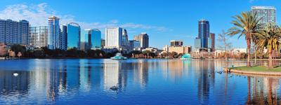 MBS Recovery Housing (Sober Living Orlando) - Women's House — Orlando, Florida MBS Recovery Housing (Sober Living Orlando) - Women's House — women's sober living home in Orlando, Florida